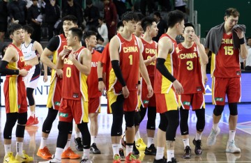 世界杯官方安装教程-世预集训名单出炉！庞峥麟赵睿入选，球迷却炸锅：郭昊文进不去？