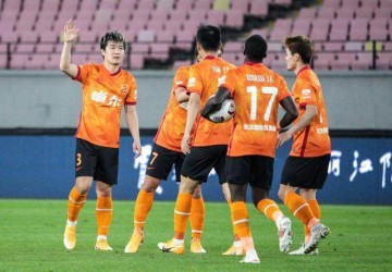 世界杯高清直播下载-志在三分终取三分！13轮苦战武汉队取赛季首场胜利