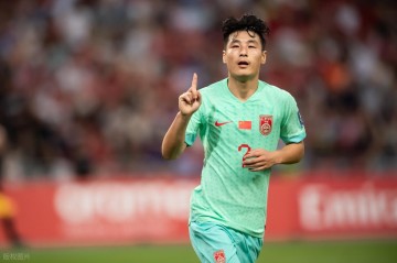 世界杯直播客户端更新-喜讯！武磊敲定在上港复出首秀时间，下个月踢亚冠有望披挂挑大梁