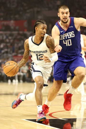 世界杯手机观看软件-开赛至今轰出最强火力 年轻灰熊可塑性令人惊叹