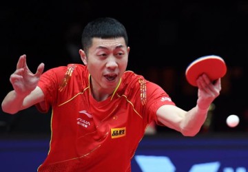 世界杯直播客户端更新-直通WTT大满贯·世乒赛无悬念 国乒主力顺利晋级