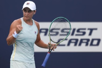 世界杯直播app下载入口-巴蒂迈阿密渐入佳境 肩负捍卫第一和卫冕两任务