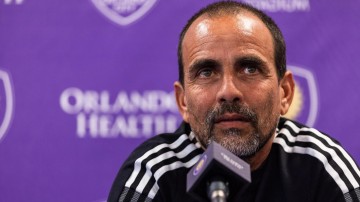 世界杯高清直播下载-官方：奥兰多城主帅帕雷哈下课；带队连续6年晋级季后赛
