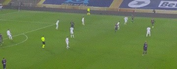 世界杯官方安装教程-【法超杯】伊卡尔迪头筹内马尔点射 巴黎2比1胜马赛