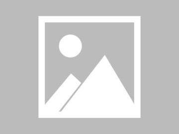 世界杯高清直播下载-老乡见老乡砰砰开7枪！本土才俊助切尔西狂野大胜