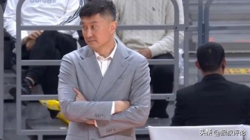 世界杯官方安装教程-杜锋：开局挖了一个大坑，几个球员没人防守情况下投不中非常可惜