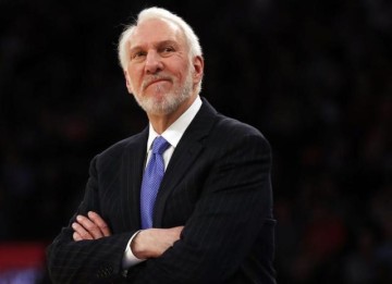 世界杯高清直播下载-进攻端大爆发马刺力克强敌 附加赛席位近在眼前