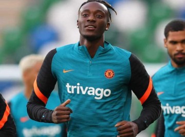 世界杯直播app下载入口-有钱任性？生财有道！挖卢卡库切尔西仍可转会盈利