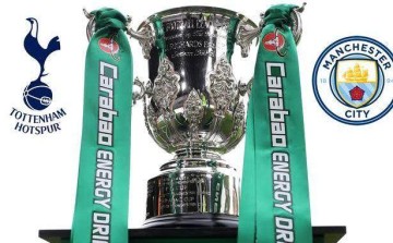 世界杯高清直播下载-英超球迷入场不远了？杯赛先试水，疫苗护照管用吗？