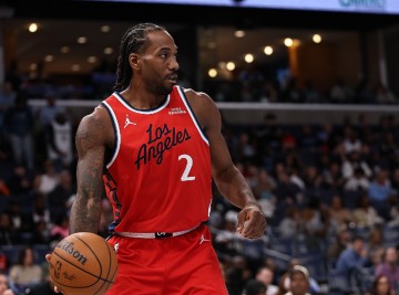 世界杯官方安装教程-快船153-128大胜森林狼 球员评价：7人优秀，2人及格